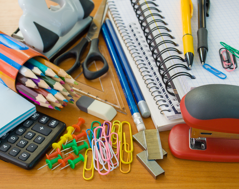 Efficient and Respectful Clutter Removal and Hoarder Clean Up Crew