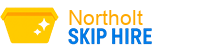 Northolt Skip Hire